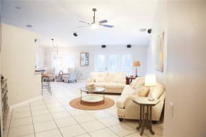 904 HUNTER LANE, TARPON SPRINGS, FL 34689 Sold 03/05/25