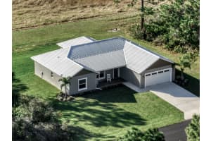 5829 ESCALON DRIVE, SEBRING, FL 33872 Sold 05/19/25