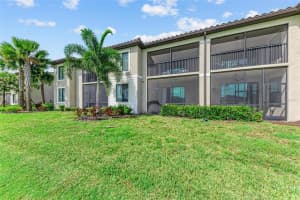 5685 PALMER CIRCLE, BRADENTON, FL 34211 - MLS#MFRA4636709