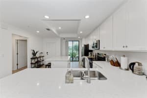 5685 PALMER CIRCLE, BRADENTON, FL 34211 - MLS#MFRA4636709
