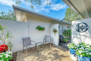 6005 MIDNIGHT PASS ROAD, SARASOTA, FL 34242 Sold 06/02/25