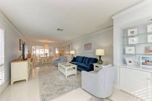6005 MIDNIGHT PASS ROAD, SARASOTA, FL 34242 Sold 06/02/25