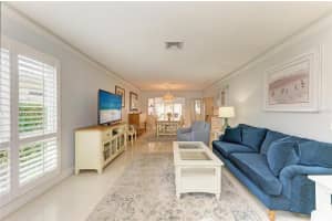 6005 MIDNIGHT PASS ROAD, SARASOTA, FL 34242 Sold 06/02/25