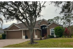 4505 70TH AVENUE, ELLENTON, FL 34222 Sold 03/03/25