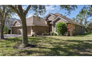 4505 70TH AVENUE, ELLENTON, FL 34222 Sold 03/03/25