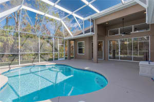 4505 70TH AVENUE, ELLENTON, FL 34222 Sold 03/03/25