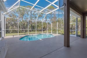 4505 70TH AVENUE, ELLENTON, FL 34222 Sold 03/03/25