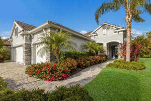 12821 INDIGO WAY, BRADENTON, FL 34211 Sold 05/07/25