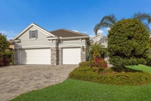 12821 INDIGO WAY, BRADENTON, FL 34211 Sold 05/07/25