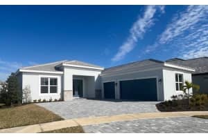 8528 BEECHLAKE COURT, SARASOTA, FL 34240 Sold 06/20/25