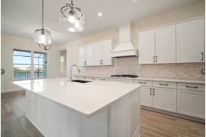 8528 BEECHLAKE COURT, SARASOTA, FL 34240 Sold 06/20/25