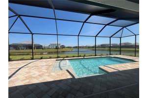 8528 BEECHLAKE COURT, SARASOTA, FL 34240 Sold 06/20/25