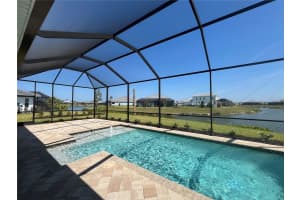 8528 BEECHLAKE COURT, SARASOTA, FL 34240 Sold 06/20/25