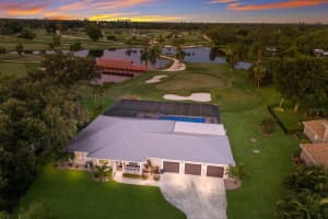 1655 51ST STREET, BRADENTON, FL 34209 Sold 04/17/25