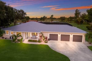 1655 51ST STREET, BRADENTON, FL 34209 Sold 04/17/25