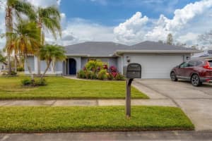3510 49TH AVENUE, BRADENTON, FL 34203 Sold 03/27/25