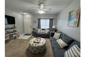 4540 RUNABOUT WAY, BRADENTON, FL 34203 - MLS#MFRA4636721