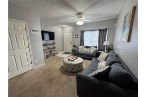 4540 RUNABOUT WAY, BRADENTON, FL 34203 - MLS#MFRA4636721