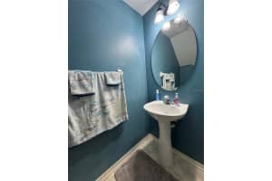 4540 RUNABOUT WAY, BRADENTON, FL 34203 - MLS#MFRA4636721