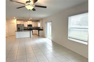 12626 BERGSTROM BAY DRIVE, RIVERVIEW, FL 33579 Sold 03/20/25