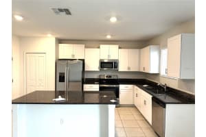 12626 BERGSTROM BAY DRIVE, RIVERVIEW, FL 33579 Sold 03/20/25