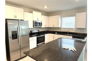 12626 BERGSTROM BAY DRIVE, RIVERVIEW, FL 33579 Sold 03/20/25