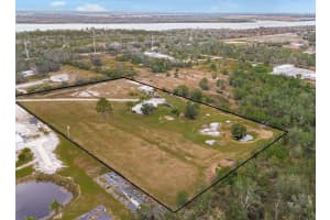 19990 E STATE ROAD 64, BRADENTON, FL 34212 Sold 06/06/25