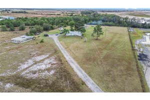 19990 E STATE ROAD 64, BRADENTON, FL 34212 Sold 06/06/25