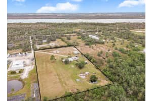 19990 E STATE ROAD 64, BRADENTON, FL 34212 Sold 06/06/25