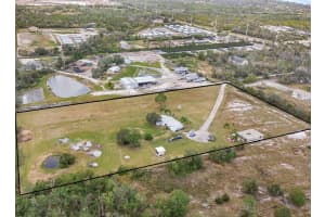 19990 E STATE ROAD 64, BRADENTON, FL 34212 Sold 06/06/25