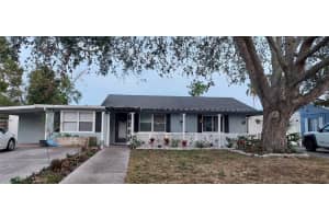 305 51ST STREET, BRADENTON, FL 34209 Sold 03/10/25