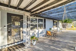 305 51ST STREET, BRADENTON, FL 34209 Sold 03/10/25