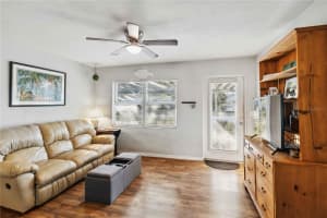 305 51ST STREET, BRADENTON, FL 34209 Sold 03/10/25