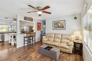 305 51ST STREET, BRADENTON, FL 34209 Sold 03/10/25