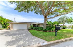 2502 ALPINE AVENUE, SARASOTA, FL 34239 Sold 06/27/25