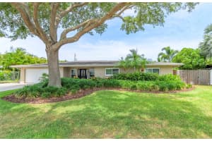2502 ALPINE AVENUE, SARASOTA, FL 34239 Sold 06/27/25