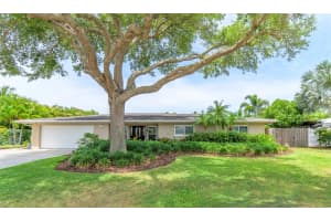 2502 ALPINE AVENUE, SARASOTA, FL 34239 Sold 06/27/25