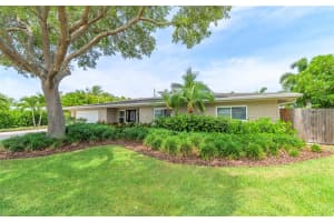 2502 ALPINE AVENUE, SARASOTA, FL 34239 Sold 06/27/25