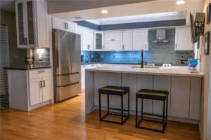 4258 MARLOWE DRIVE, SARASOTA, FL 34241 Sold 03/17/25