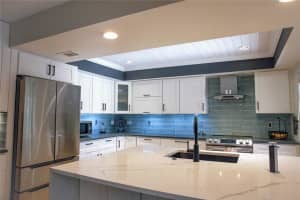 4258 MARLOWE DRIVE, SARASOTA, FL 34241 Sold 03/17/25