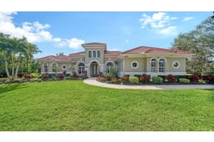 8122 LONE TREE GLEN, LAKEWOOD RANCH, FL 34202 Sold 03/24/25