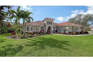 8122 LONE TREE GLEN, LAKEWOOD RANCH, FL 34202 Sold 03/24/25