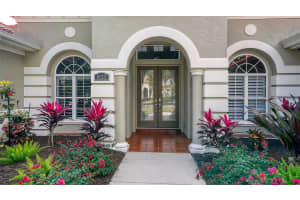 8122 LONE TREE GLEN, LAKEWOOD RANCH, FL 34202 Sold 03/24/25