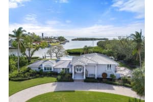 7056 Hawks Harbor Cir, BRADENTON