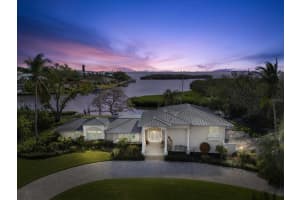 7056 HAWKS HARBOR CIRCLE, BRADENTON, FL 34207 - MLS#MFRA4636731