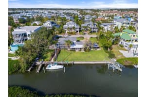 7056 HAWKS HARBOR CIRCLE, BRADENTON, FL 34207 - MLS#MFRA4636731