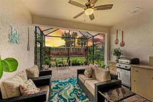 6273 WINDING PINE DRIVE, NOKOMIS, FL 34275 - MLS#MFRA4636734