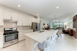 6273 WINDING PINE DRIVE, NOKOMIS, FL 34275 - MLS#MFRA4636734