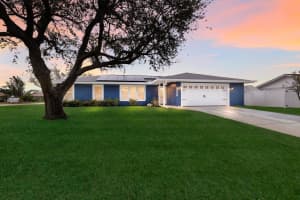 6902 22ND AVENUE, BRADENTON, FL 34209 Sold 02/13/25