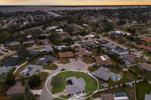 6902 22ND AVENUE, BRADENTON, FL 34209 Sold 02/13/25